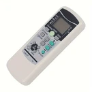 RKX502A001 Replace Remote For Mitsubishi RKX502A007P RKX502A007B RKW502A200D. Fixed Price $9.98.
