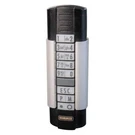 Sommer YUSK4077V000 Telecody Wireless Keypad 315MHZ Converstion Kit Garage. Fixed Price $119.95.