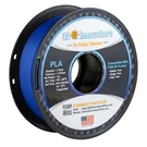 3D Innovators Printer Pla Filament 1.75MM 1KG/2.2LB. Fixed Price $18.50.