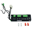 Elite Q410 Liftmaster K70-51060 Surge Protector SL3000 CSW200 Openers Q400 Board. Fixed Price $160.00.