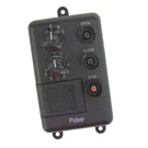Linear 190-107475 Replacement Pulsar 535T 3-BUTTON 27-DOOR Transmitter Remote. Fixed Price $130.95.