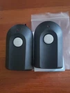 1-BUTTON Replacement Garage Door Remote For Genie Intellicode Acsctg Type. Fixed Price $10.99.