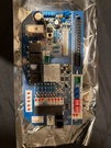 K001A5566 Logic Control Board Replacement For Liftmaster SL575 SL585 SL595. Fixed Price $115.99.