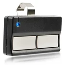 For Sears Craftsman 139.53680 2B Garage Opener Remote Transmitter 372LM. Fixed Price $12.95.