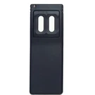 Linear MDT-2A Megacode 2-BUTTON Visor Gate Garage Door Remote Control DNT00053A. Fixed Price $33.65.