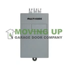 Linear Multi-code Receiver MCS109020 Gate Garage 3089 3060 4120 4140. Fixed Price $46.77.