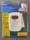 Skylink 2003 Model 39 Universal Garage Door Remote Control Opener 1975-2002 New!. Fixed Price $28.99.