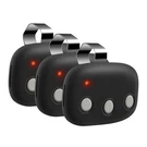 X MCT-3 Megacode Linear Garage Door Opener Remote LD033 LD050 LS050 Y. Fixed Price $29.50.