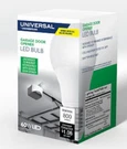 Bulb For Garage Door Opener - CHLED1. Fixed Price $28.78.