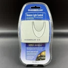 Chamberlain Remote Control 141C2311-2 Cllad Turns Inside Lights On/off New. Fixed Price $14.99.