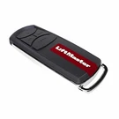 Liftmaster Door Fob TX4EVF / TX2EV TX2REV TX4REV-F 868MHZ.. Fixed Price $36.39.