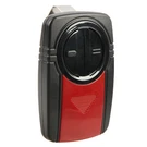 Replacement For Liftmaster 380UT 2-BUTTON Universal Remote Garage Gate Opener. Fixed Price $19.95.