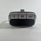 373P-963D Liftmaster Button Garage Door Remote Control Proximity Lighting. Fixed Price $50.00.