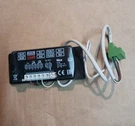 Nice Channel Receiver FLOX2R/A With Antenna.. Fixed Price $75.00.