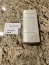 Linear Nmtk DNT00094 Wireless Keypad Replaces Old Mdtk DNT00058 And Lpwkp. Fixed Price $34.00.
