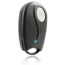 For Linear ACT-31B Mini Remote Control LD033 LD050 LS050 Garage Door Key Chain. Fixed Price $12.95.