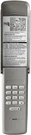 940EV-P2 940ESTD Wireless Universal Chamberlain Garage Door Opener Keypad 5 Year. Fixed Price $20.15.