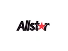 Allstar 106813 Md Sprocket 65B9 5/8 Bore No Keyway Commercial Garage Opener. Fixed Price $29.95.