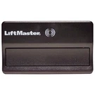 371LM Liftmaster Sear Chamberlain Garage Remote 372LM 373LM 370LM 950CD 953D. Fixed Price $34.45.