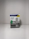 Chamberlain Clicker Universal Garage Door Wireless Keypad KLIK2U-P2 New. Fixed Price $23.00.
