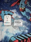 Genie Garage Door Opener Surge Protector. Fixed Price $13.20.