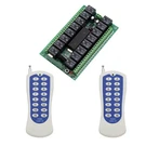 Emylo Dc 12V Wireless Remote Control Momentary Light Switch Channel. Fixed Price $61.34.