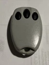 Chamberlain Key Fob Garage Door Opener Remote Control HBW1665 Alarm Transmitter. Fixed Price $42.79.