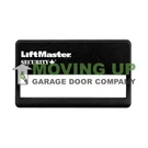 91LM Liftmaster Garage Door Opener Remote Transmitter. Fixed Price $33.72.