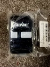 Genie Garage Door Opener Series Ii Deluxe Wall Console Model GPWC-2WLB, New. Fixed Price $32.00.
