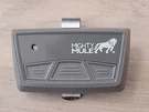 Mighty Mule MMT103 3-BUTTON Gate Opener Remote Transmitter 318MHZ MTR3 Gto. Fixed Price $23.50.