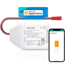 Meross Smart Garage Door Opener Remote Homekit Alexa Google Siri Wifi Controller. Fixed Price $49.99.