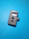 Genuine Craftsman 315 3-BUTTON Garage Door Opener TX2028 139.53753. Fixed Price $18.03.