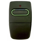 Heddolf P220-1KB 9 (+0-) Code Switch 318MHZ Allstar Allister Gto Might Mule Comp. Fixed Price $13.87.