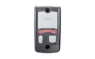 Geniune Overhead Door Series Ii Garage Opener Wired Wall Console (not .... Fixed Price $72.25.
