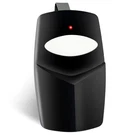 Upgraded Linear Dtc Delta 3 Remote, Dip Switch Garage Door Opener 8.... Fixed Price $41.66.