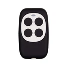 Xihada Universal Garage Door Remote Opener. Fixed Price $27.24.