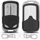 Garage Door Opener Remote For Liftmaster Craftsman Chamberlain With Pu.... Fixed Price $17.16.
