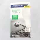 = Chamberlain Garage Door Opener 60W Bulb 800 Lumens CHLED1. Fixed Price $14.99.