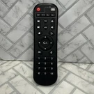 Ir Learning L336 Remote Control Clean Tested & Works See Video. Fixed Price $12.98.