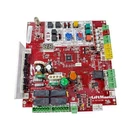 Liftmaster LA400PKGU Replacement Control Board K1D8388-1CC /LA400. Fixed Price $768.92.