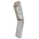 Xdtkml Garage Door Opener Keypad Replacement For Liftmaster 02-877MAX. Fixed Price $26.04.