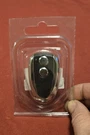 Prastel TC2E Remote Control 433.92 Mhz, Button Transmitter For Garage Door. Fixed Price $21.34.