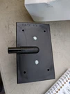 Master Signal Control Switch 32SPDT-WB With Metal Enclosure. Fixed Price $55.00.