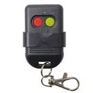 G-force/exen Genuine Remote. Fixed Price $35.04.