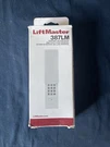 387LM Liftmaster Chamberlain Universal Keyless Entry KLIK2U Clicker Compatible. Fixed Price $40.00.