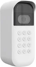 Holicfun Silicone Cover For Myq Smart Garage Door Video Keypad - Only Compatible. Fixed Price $15.96.