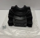Chain Spreader 41A5615 Garage Door Opener Chamberlain Liftmaster Fit Craftsman. Fixed Price $21.33.