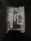 Linear Access ACT-31B/34B Miniature Digital Transmitter Key Ring Oem Authentic. Fixed Price $20.62.