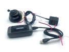 Craftsman Assurelink Garage Door Gateway Connectivity Hub Model 41A7665. Fixed Price $19.99.