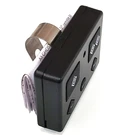 Ghost Controls AXP1W Premium 5-BUTTON Remote Transmitter For Automatic. Fixed Price $50.45.